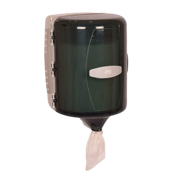 Tork® Centerfeed Hand Towel Dispenser