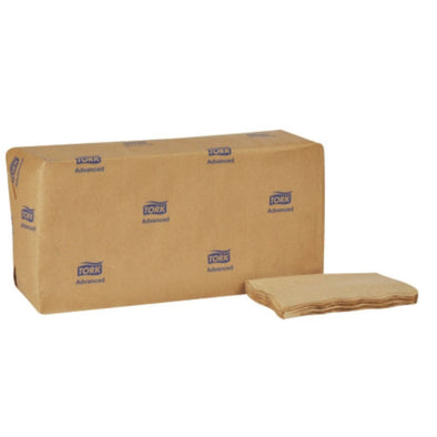 Tork® Advanced Soft Minifold Dispenser Napkin