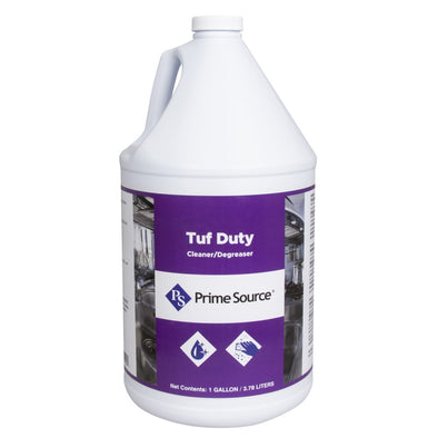 Prime Source® Tuff Duty Degreaser, 1 Gal